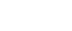 la tite souris